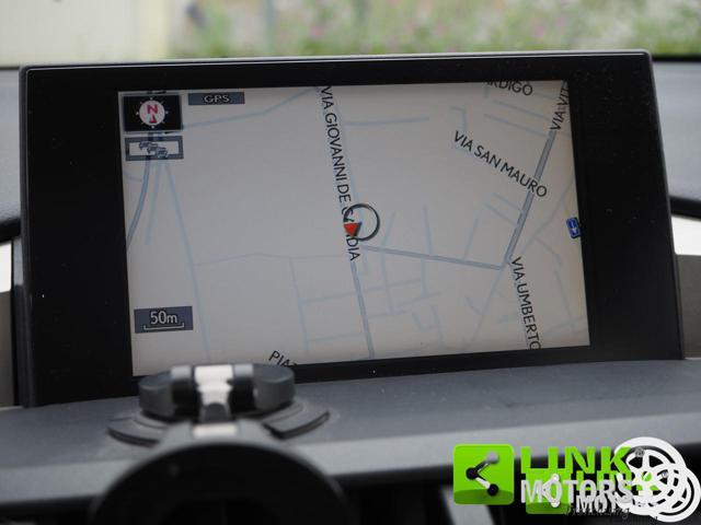 LEXUS NX 300h Hybrid 4WD Executive