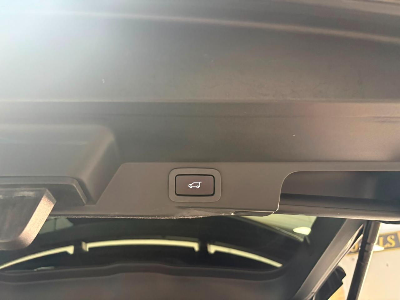 Land Rover Range 3.0 TDV6 HSE