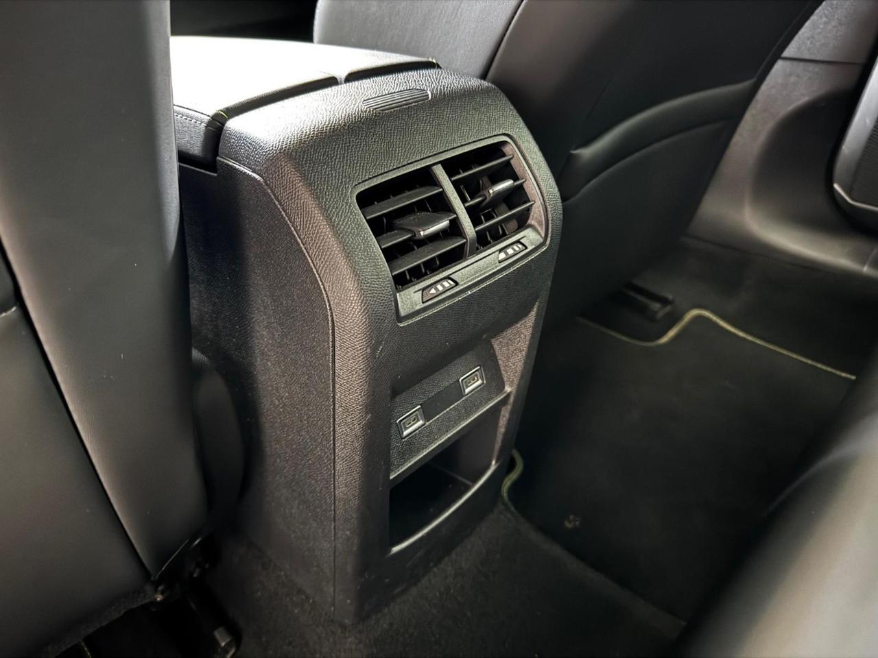 PEUGEOT 308 III 2021 SW BlueHDi 130 S&S EAT8 SW GT