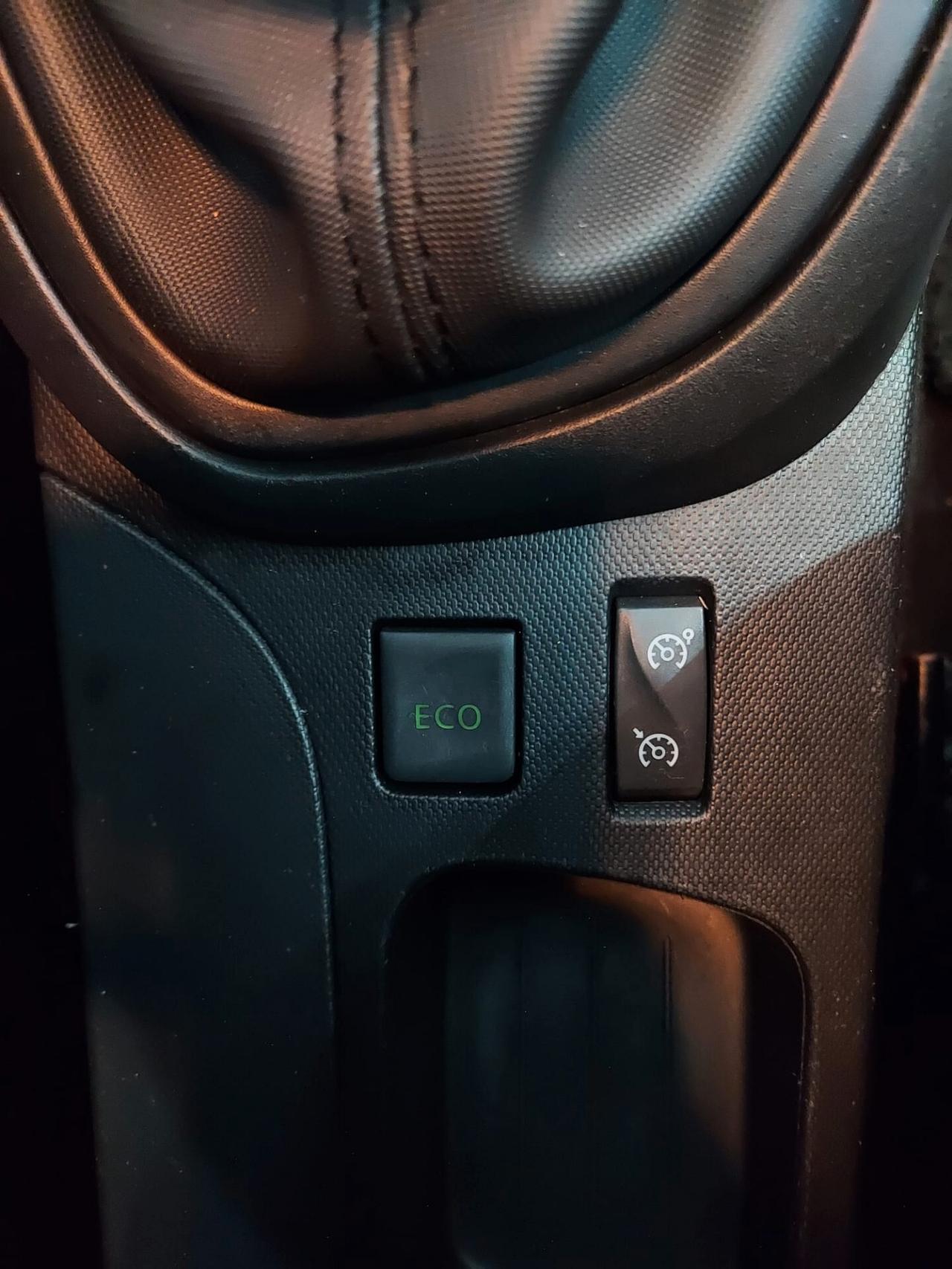Renault Captur 1.5 dCi 8V 90 CV Start&Stop Energy R-Link