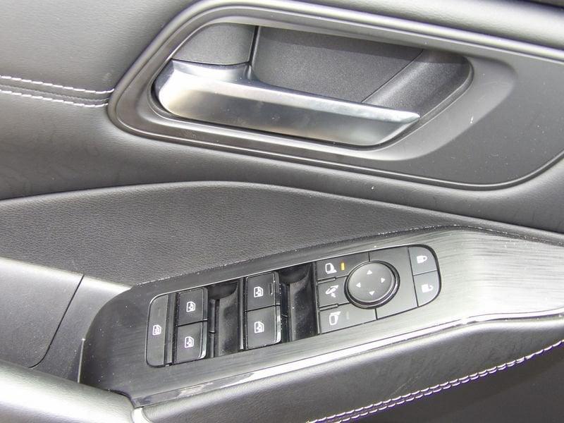 Nissan Qashqai 1.5 EREV e-Power N-Connecta Auto