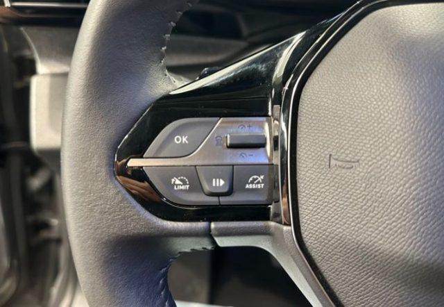 PEUGEOT 308 BlueHDi 130 S&S EAT8 Allure N1 Autocarro
