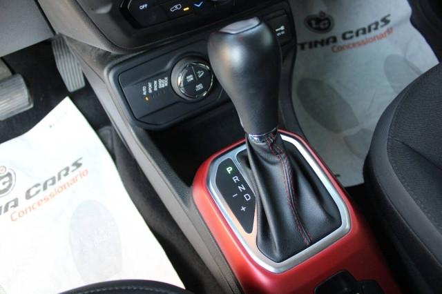 Jeep Renegade 1.3 t4 phev Trailhawk 4xe AUTO con CarPLAY