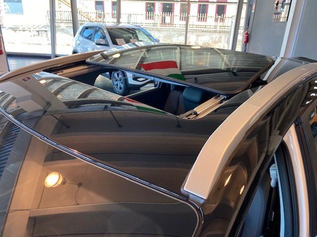 DR MOTOR DR 3.0 1.5 BI-FUEL GPL