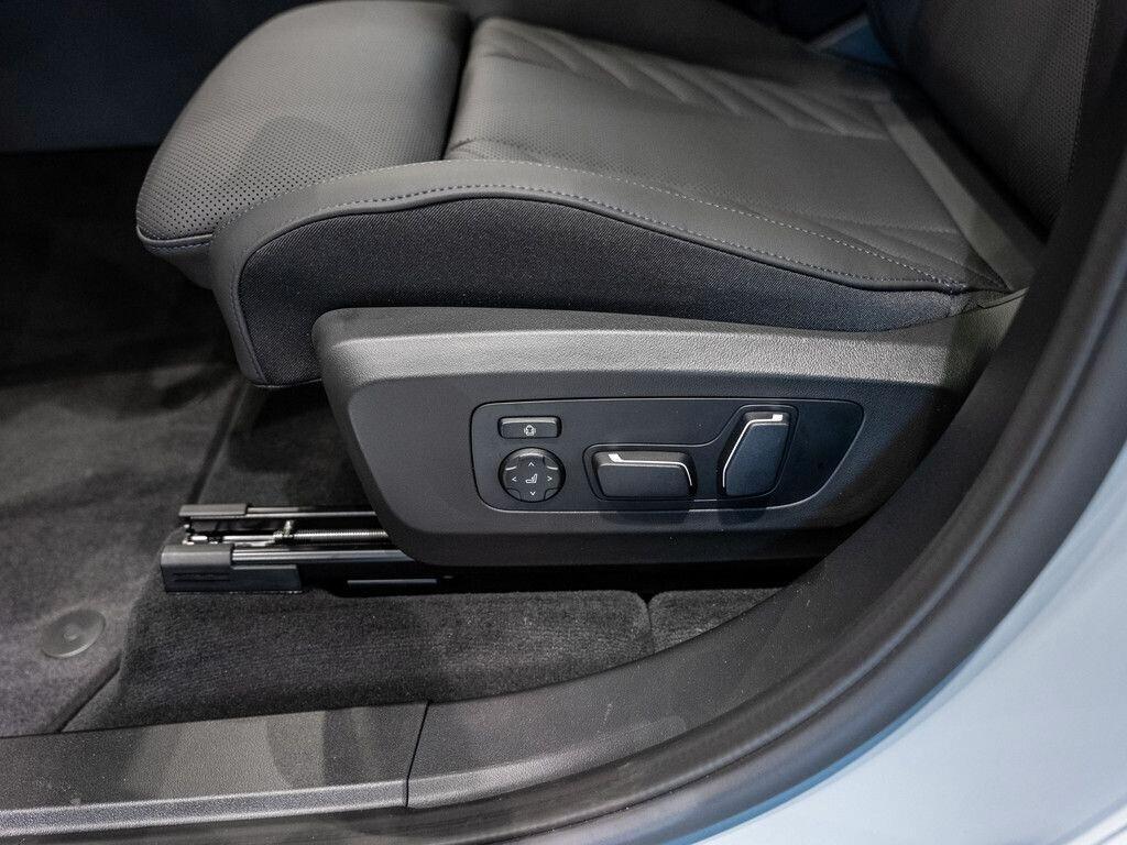 BMW X3 xDrive20d M Sport NUOVO MODELLO