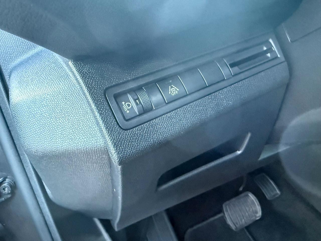 Peugeot 3008 1.5 BlueHDi 130 S&S Allure EAT8 2021