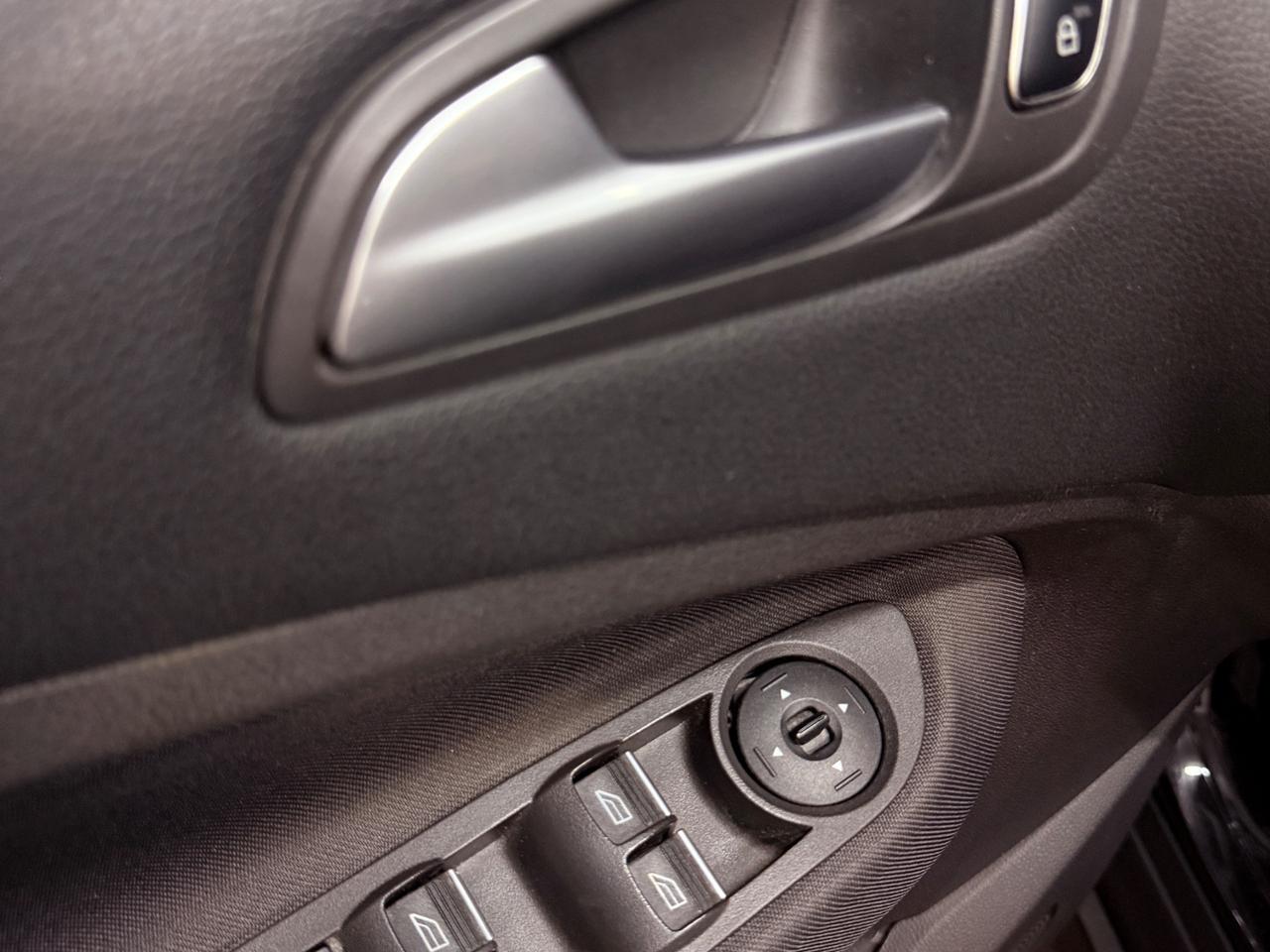 FANTASTICA FORD C-MAX TDCI IN OTTIME CONDIZIONI