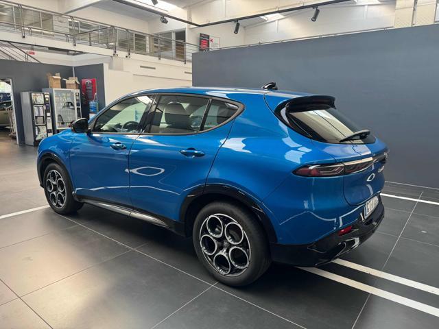ALFA ROMEO Tonale 1.6 diesel 130 CV TCT6 Sprint