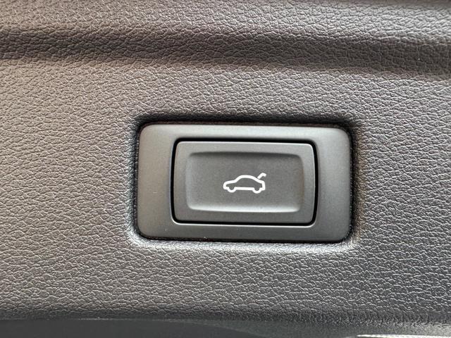 AUDI A5 SPB 40 TDI quattro S tronic Business Advanced