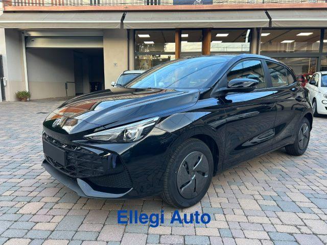 MG MG3 1.5 Standard KM 0