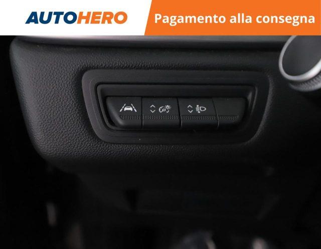 RENAULT Captur TCe 100 CV Intens