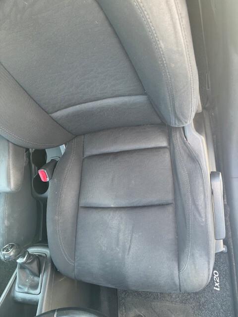 Hyundai iX20 1.4 CRDI 90 CV Comfort