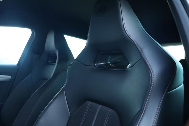 CUPRA Formentor 2.0 TDI 4Drive DSG SEDILI SPORTIVI