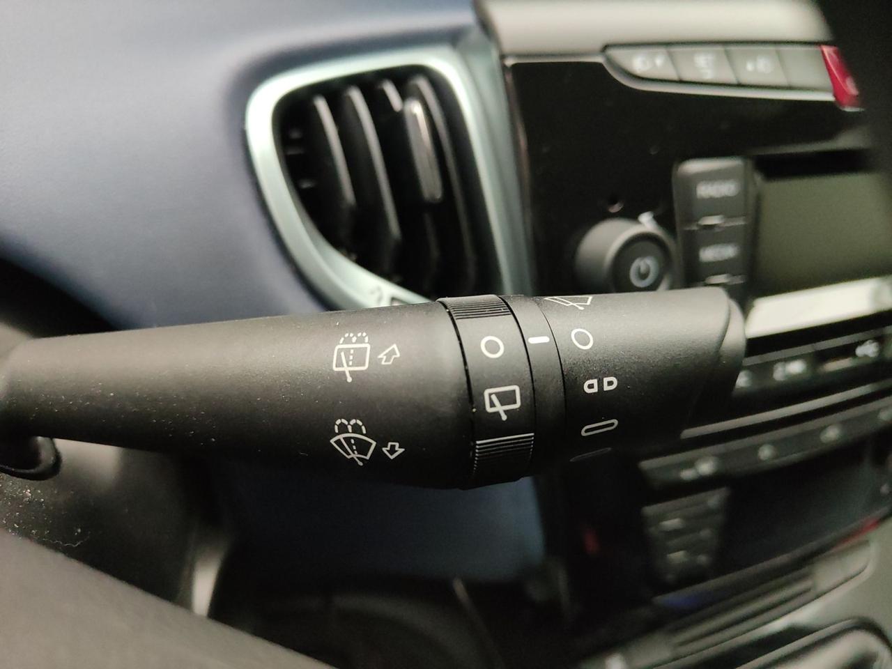 LANCIA Ypsilon III 2021 1.0 70CV HYBRID ORO