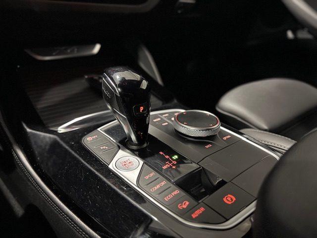 BMW X4 xDrive20d 48V Msport ***SENZA VINCOLI***