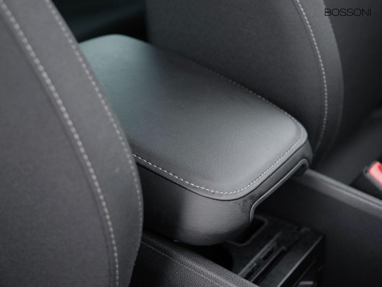 Skoda Karoq 1.0 tsi act 115cv executive