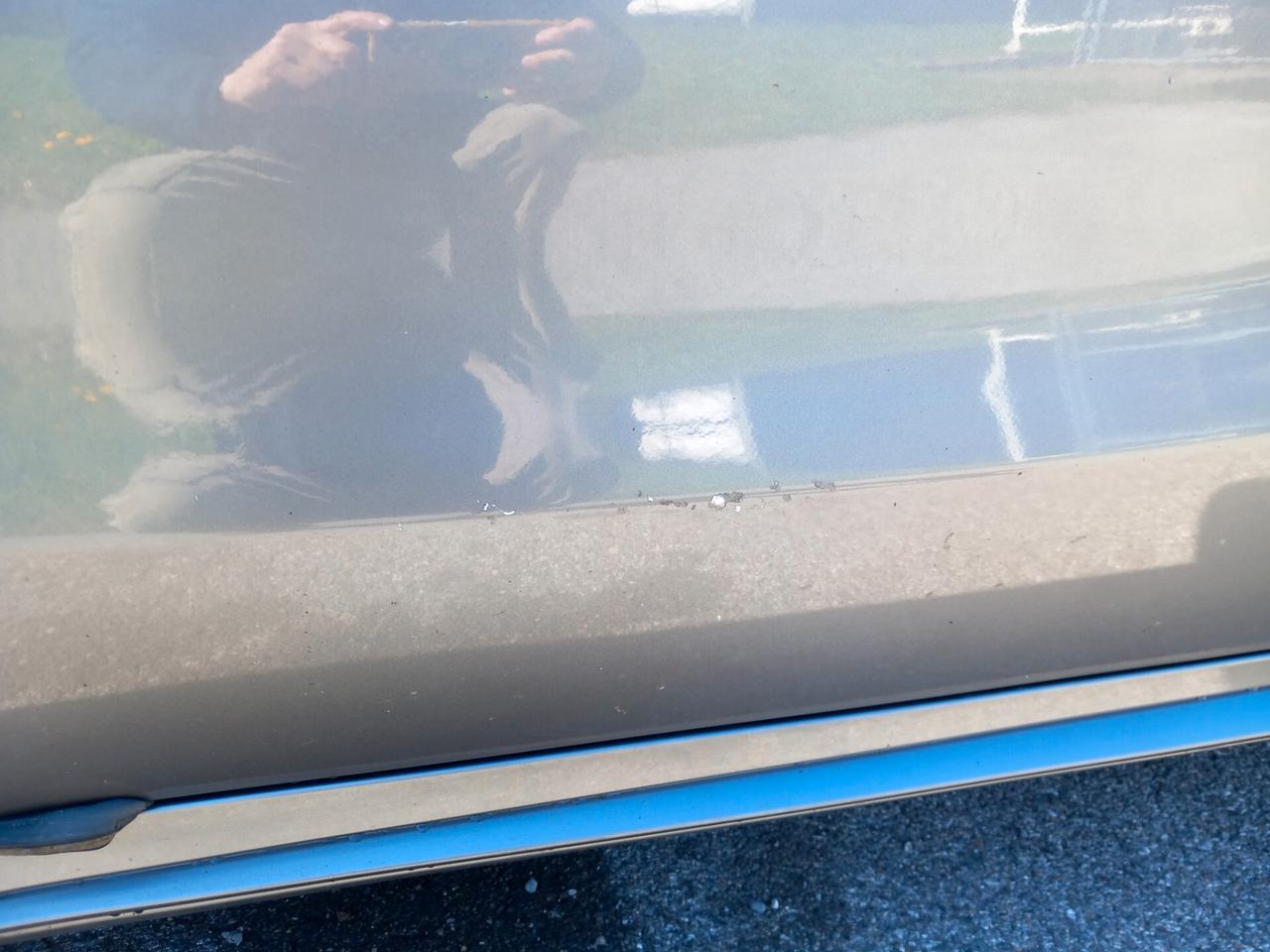 Mercedes Classe A 200 Cdi Aut.