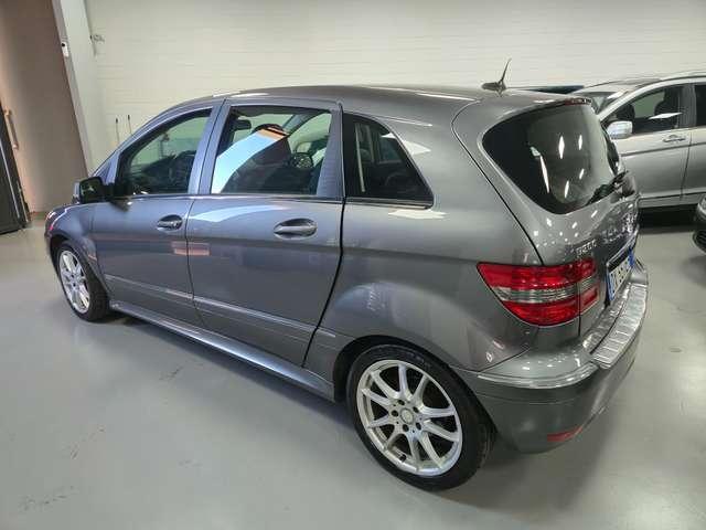 Mercedes-Benz B 200 Classe B - T245 cdi Chrome FL
