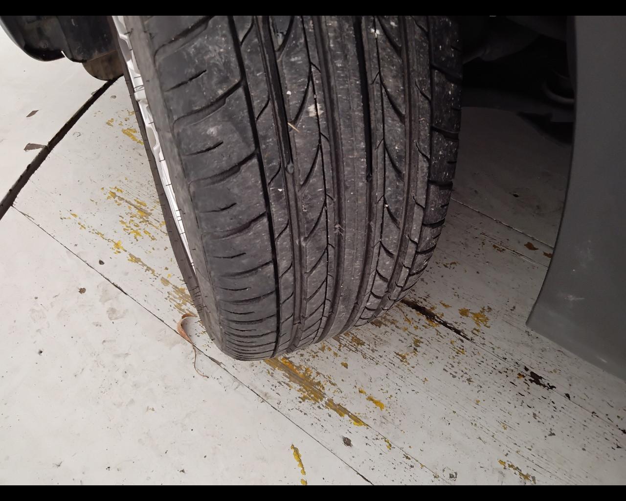 FIAT 500 X 2018 - 500X 1.6 mjt City Cross 4x2 120cv