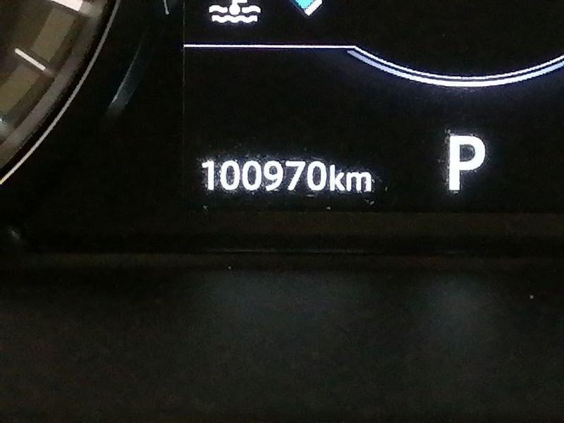 Land Rover Discovery Sport 2.0 TD4 180 CV HSE