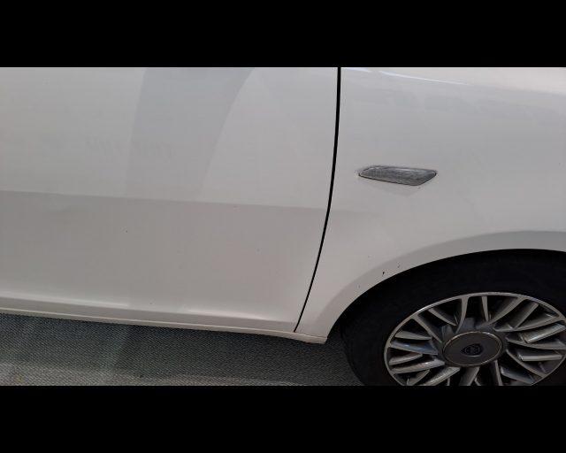 LANCIA Ypsilon 1.2 Platinum s&s 69cv