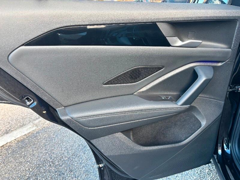 VOLKSWAGEN Tiguan 3ª serie Tiguan 2.0 TDI 150 ...