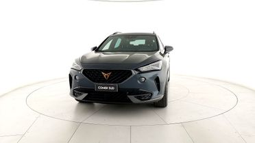CUPRA Formentor 2020 - Formentor 2.0 tdi 4drive 150cv dsg