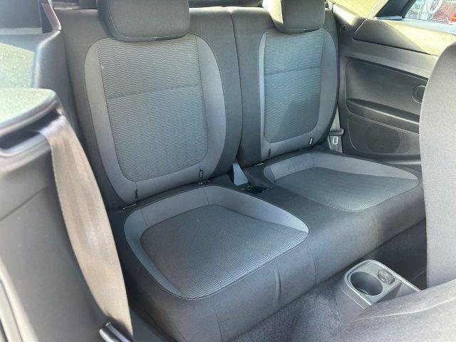 VOLKSWAGEN Maggiolino CABRIO 1.2 TSI - 102.000 Km UNICOPROPRIETARIO