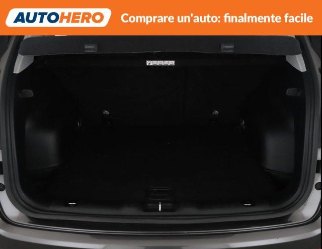 JEEP Compass 2.0 Multijet II aut. 4WD Night Eagle