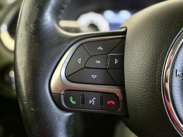 JEEP Renegade 1.0 T3 Limited IN PROMO - NEOPAT. - Acc/Lim - Carplay