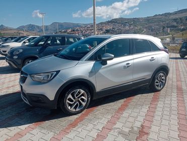 Opel Crossland Crossland X 1.5 ECOTEC D 102 CV Start&Stop Advance