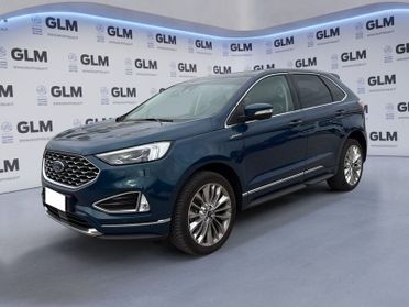 Ford Edge 2.0 EcoBlue 238 CV AWD Start&Stop aut. Vignale