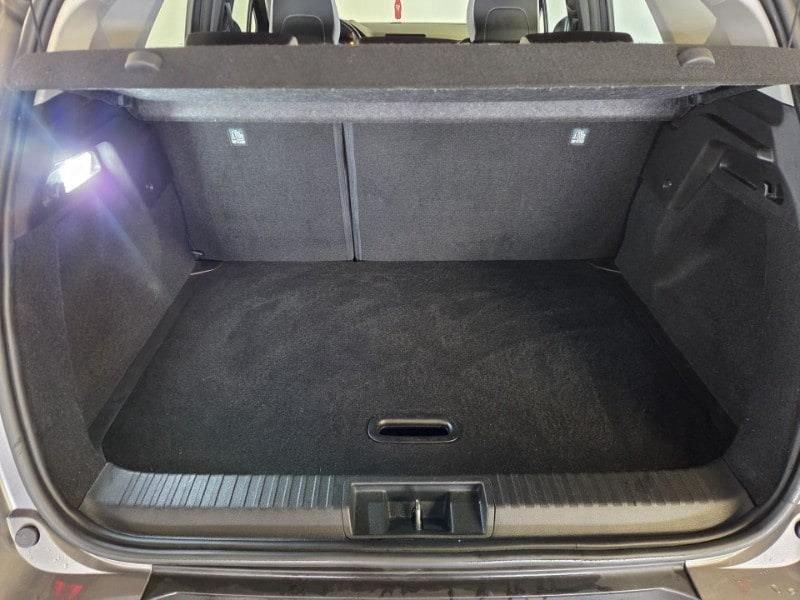 Renault Captur 2ª serie TCe 100 CV Intens