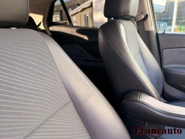 OPEL Mokka 1.7 CDTI Ecotec 130CV 4x2 Start&Stop Cosmo