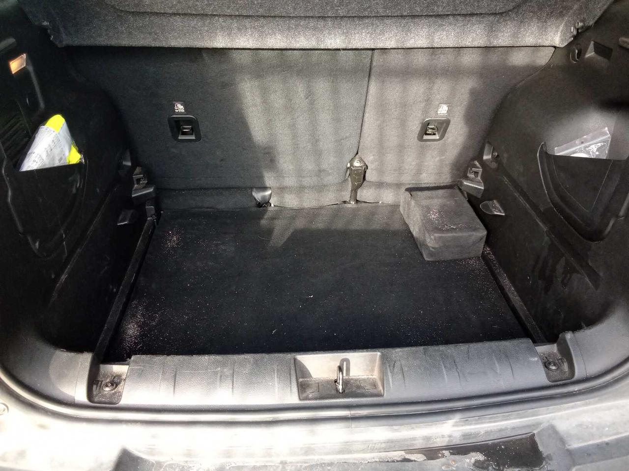 Jeep Renegade 1.0 120CV **NAVI GRANDE**PREZZO VERO**UNIPRO'**