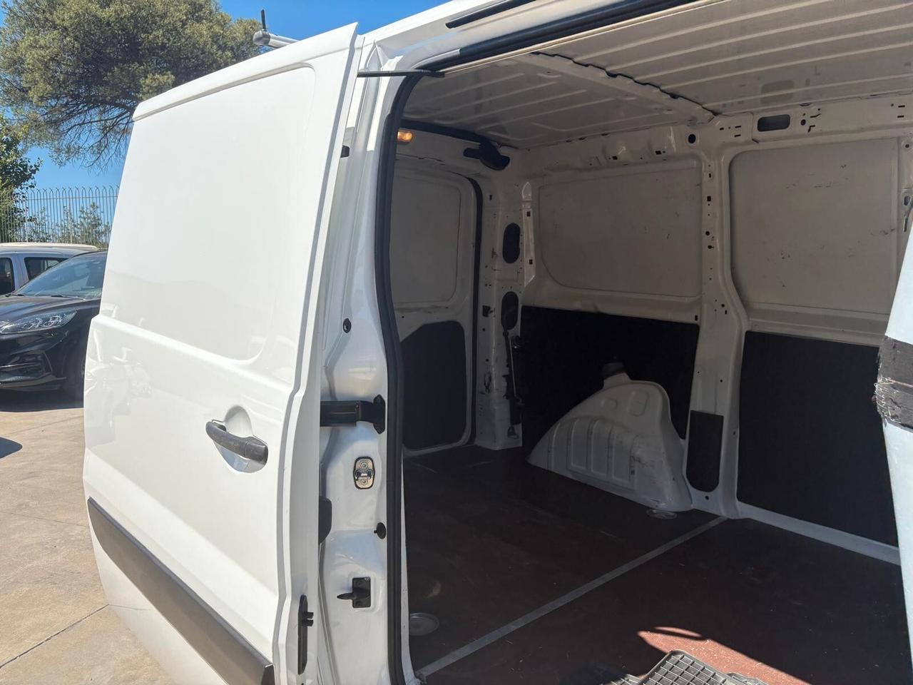 Fiat Scudo 1.6 MJT 90cv Fugone 3 posti