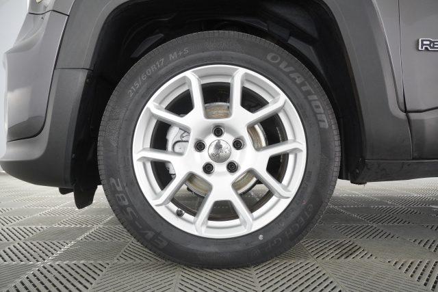JEEP Renegade Renegade 1.0 T3 Limited