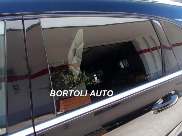 MERCEDES-BENZ B 200 CDI 135.000 KM 4MATIC AUTOMATICA PREMIUM FULL OPT