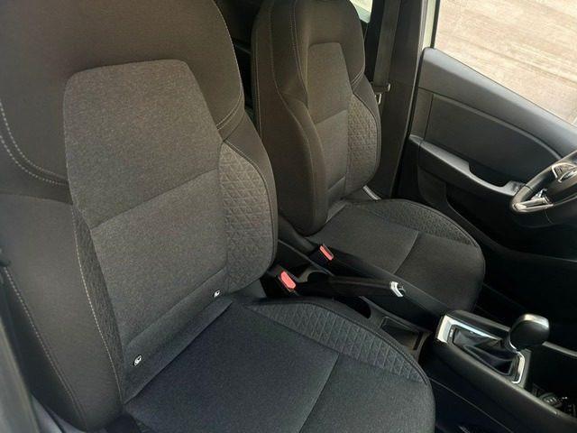 RENAULT Clio Full Hybrid E-Tech 140 CV 5 porte E-Tech