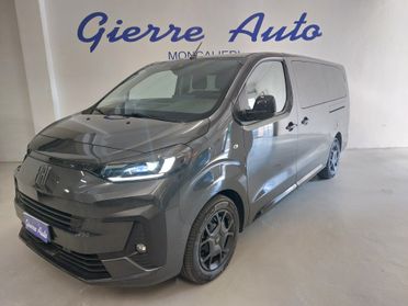 FIAT Ulysse (2024-->) Ulysse 2.0 BlueHDi 180 CV...