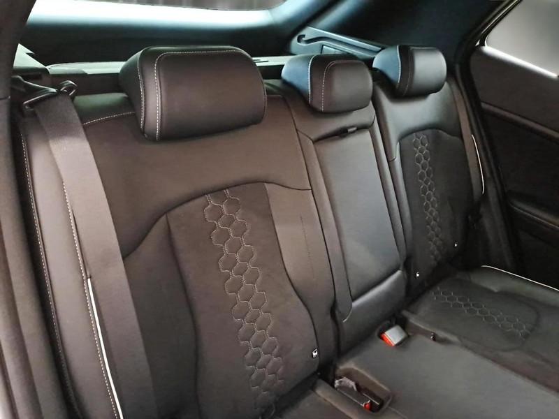 KIA SPORTAGE 1.6 CRDI MHEV GT-LINE 4WD DCT SUV