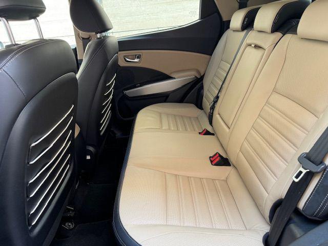 SSANGYONG Tivoli 1.6 2WD Be