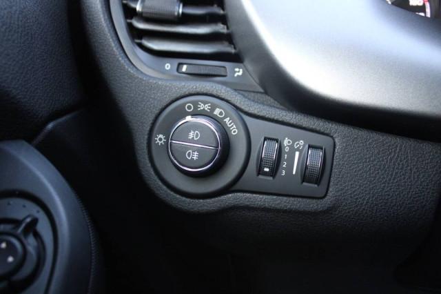 Fiat 500X 1.0 T3 Sport 120cv con Navigatore e Carplay