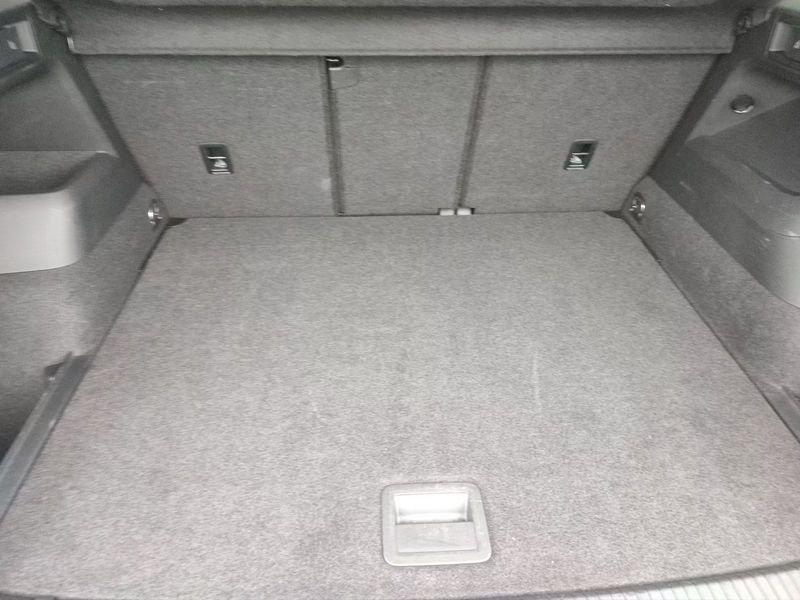 Volkswagen Tiguan 2.0 TDI 110KW SCR GOAL DSG CAMERA LED NAVI