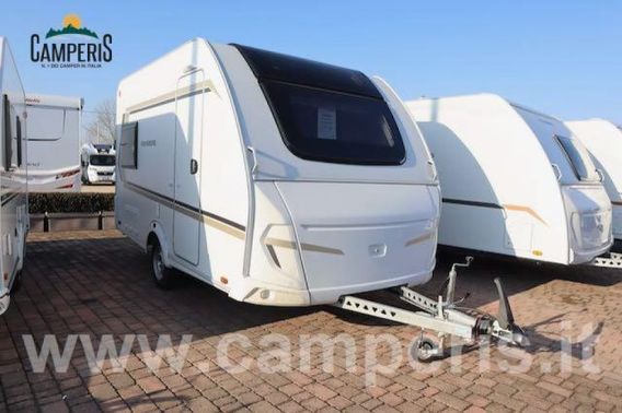WEINSBERG WEINSBERG CARAONE 390 PUH