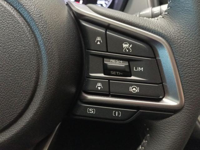 SUBARU Crosstrek 2.0i e-Boxer MHEV CVT Lineartronic Style Xtra