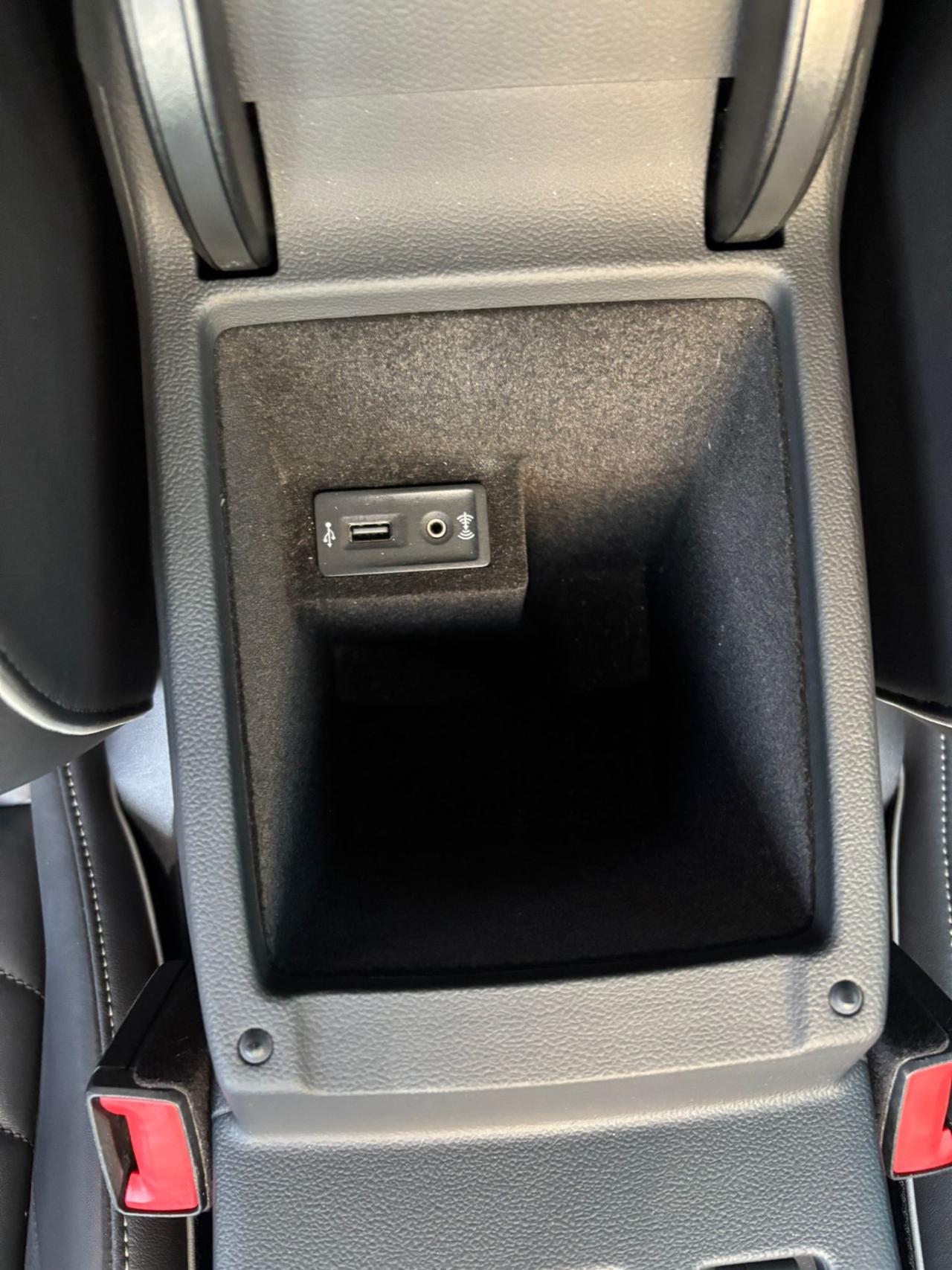 VOLKSWAGEN ARTEON 2.0 BI-TURBO 240CV R-LINE