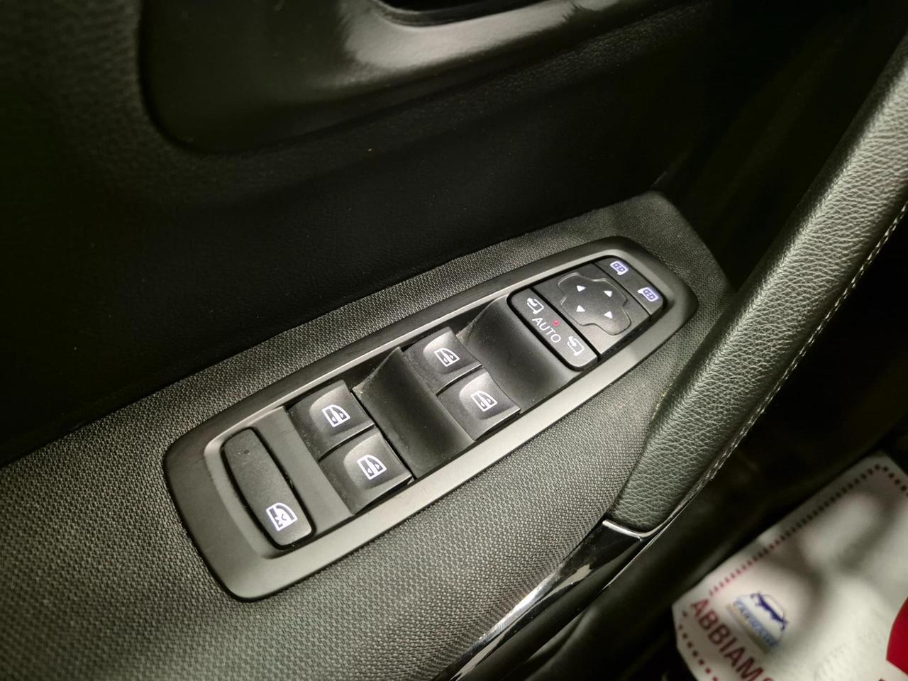 Renault Kadjar 1.5 blue dci Business 115cv N1 - NEOPATENTATI - Cam