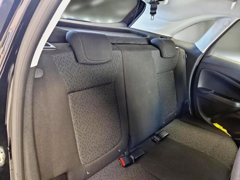 OPEL CROSSLAND X 1.5 DIESEL 102 CV ADVANCE SES MT6 CROSSOVER