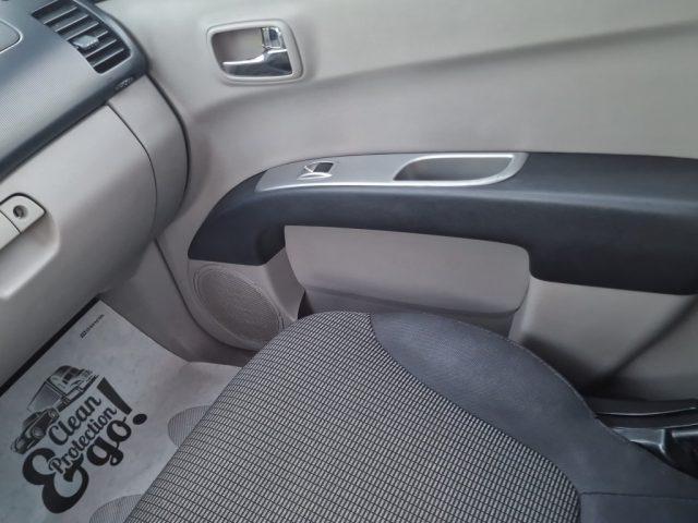 MITSUBISHI L200 2.5 DI-D/136CV Double Cab Invite